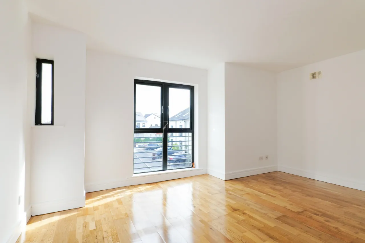 Photo of 17 Ashthorn Avenue, Headford, Co. Galway, H91 P93R