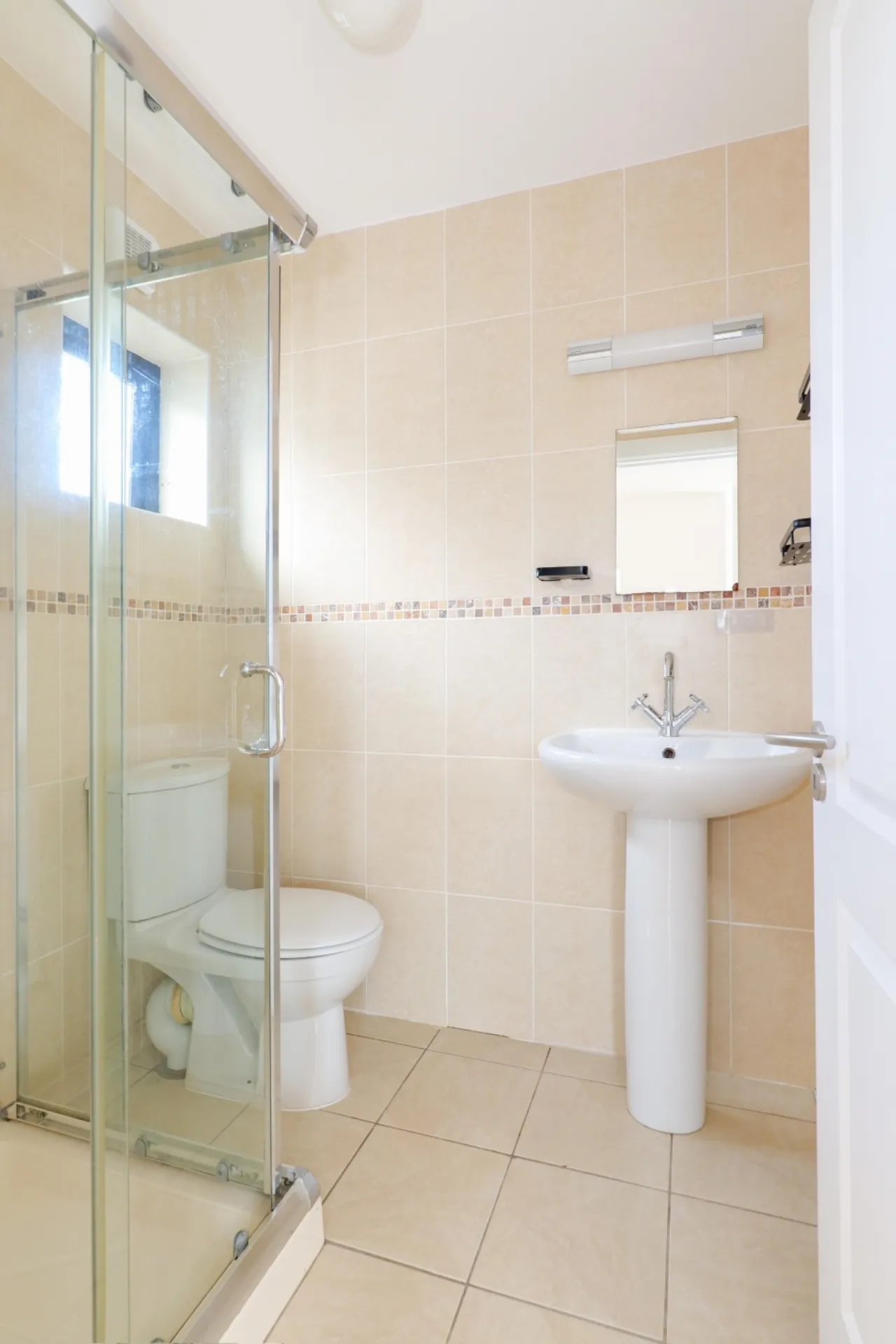 Photo of 17 Ashthorn Avenue, Headford, Co. Galway, H91 P93R