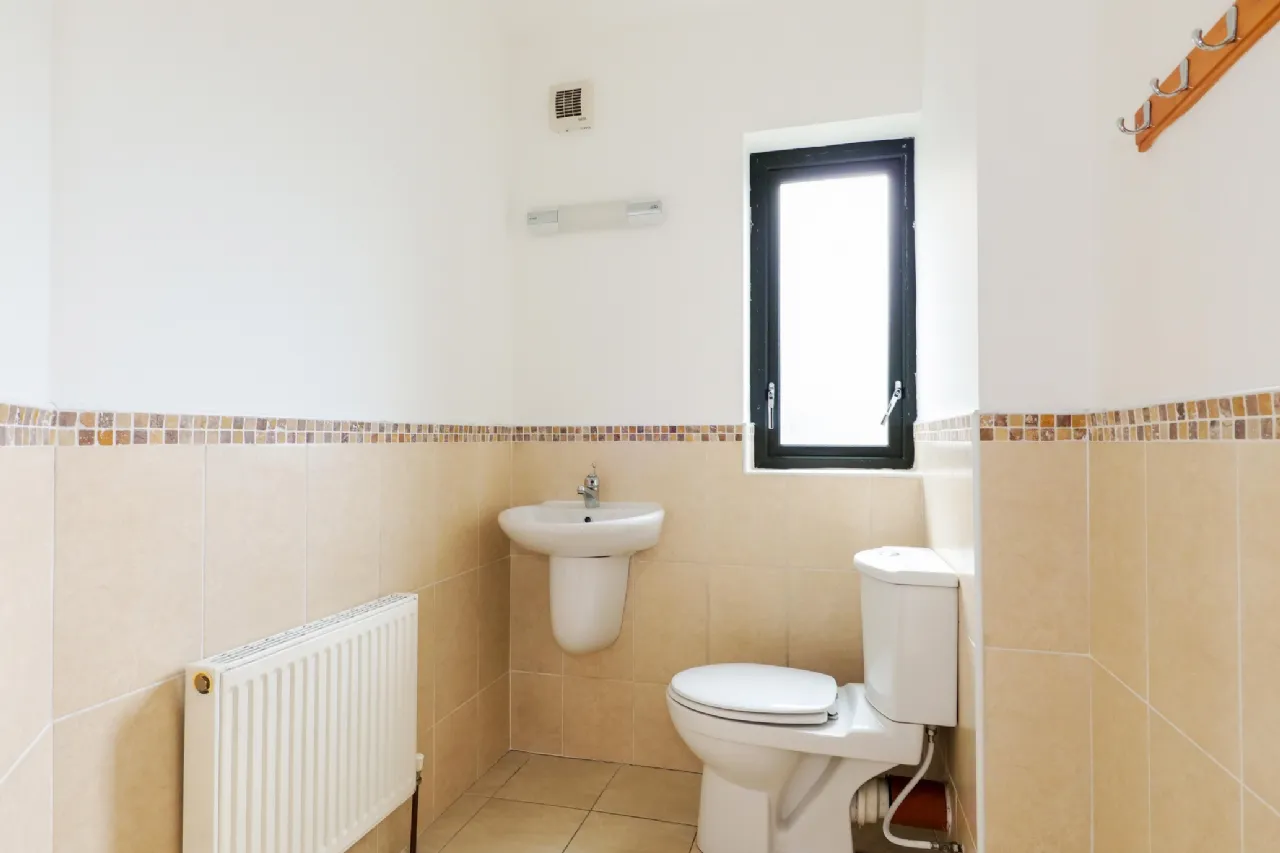 Photo of 17 Ashthorn Avenue, Headford, Co. Galway, H91 P93R