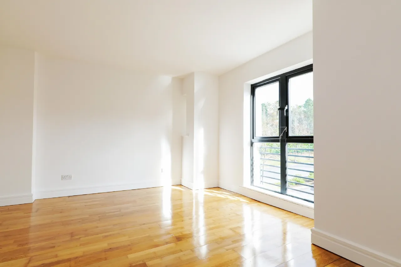 Photo of 17 Ashthorn Avenue, Headford, Co. Galway, H91 P93R