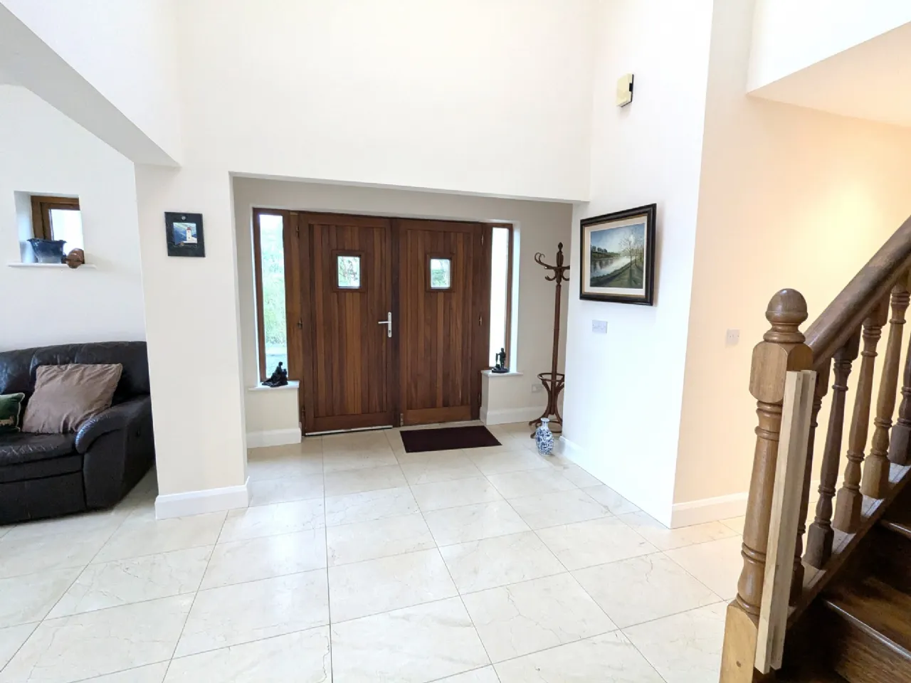 Photo of Carrowbaun, Westport, Co Mayo, F28 NC04