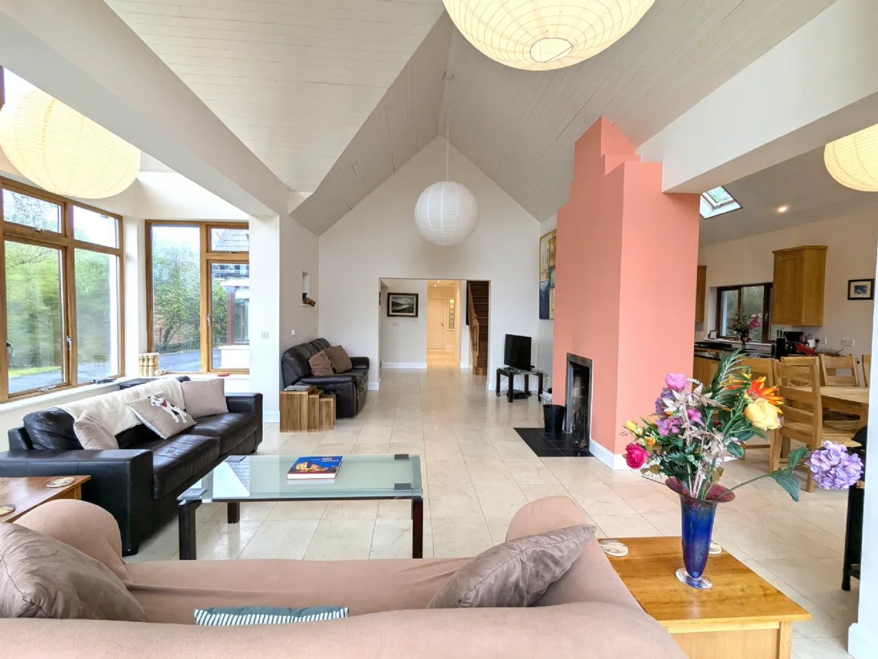 Photo of Carrowbaun, Westport, Co Mayo, F28 NC04