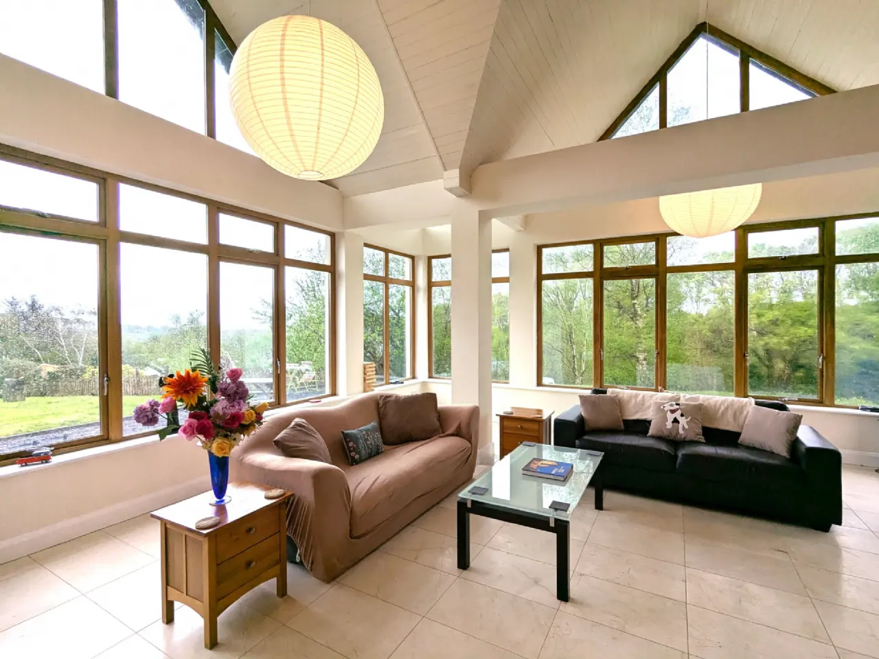 Photo of Carrowbaun, Westport, Co Mayo, F28 NC04