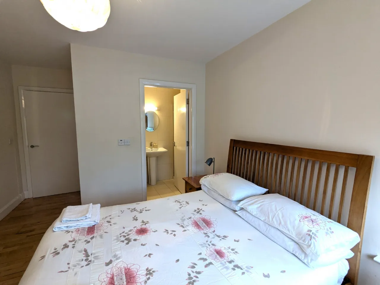 Photo of Carrowbaun, Westport, Co Mayo, F28 NC04