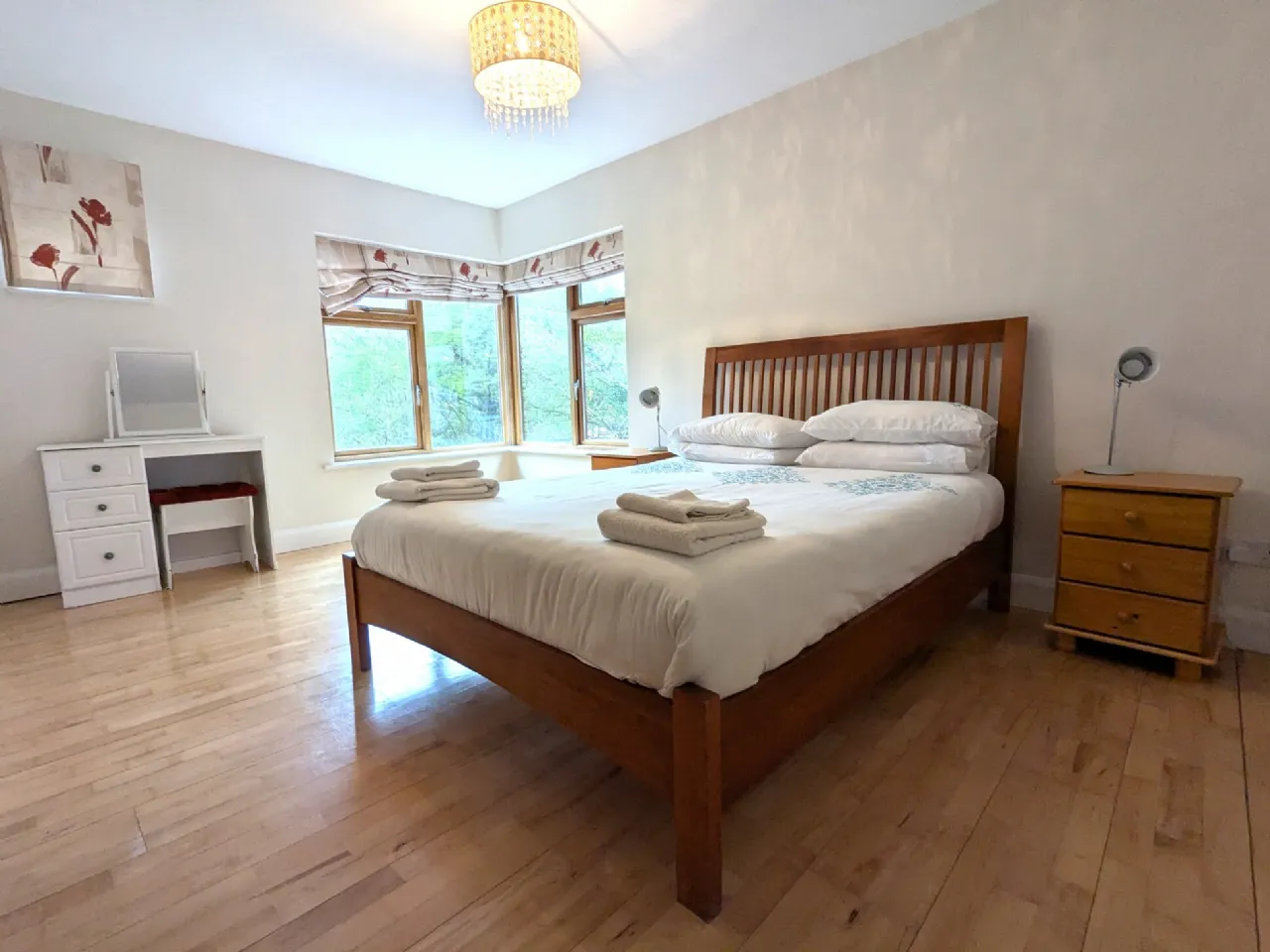 Photo of Carrowbaun, Westport, Co Mayo, F28 NC04