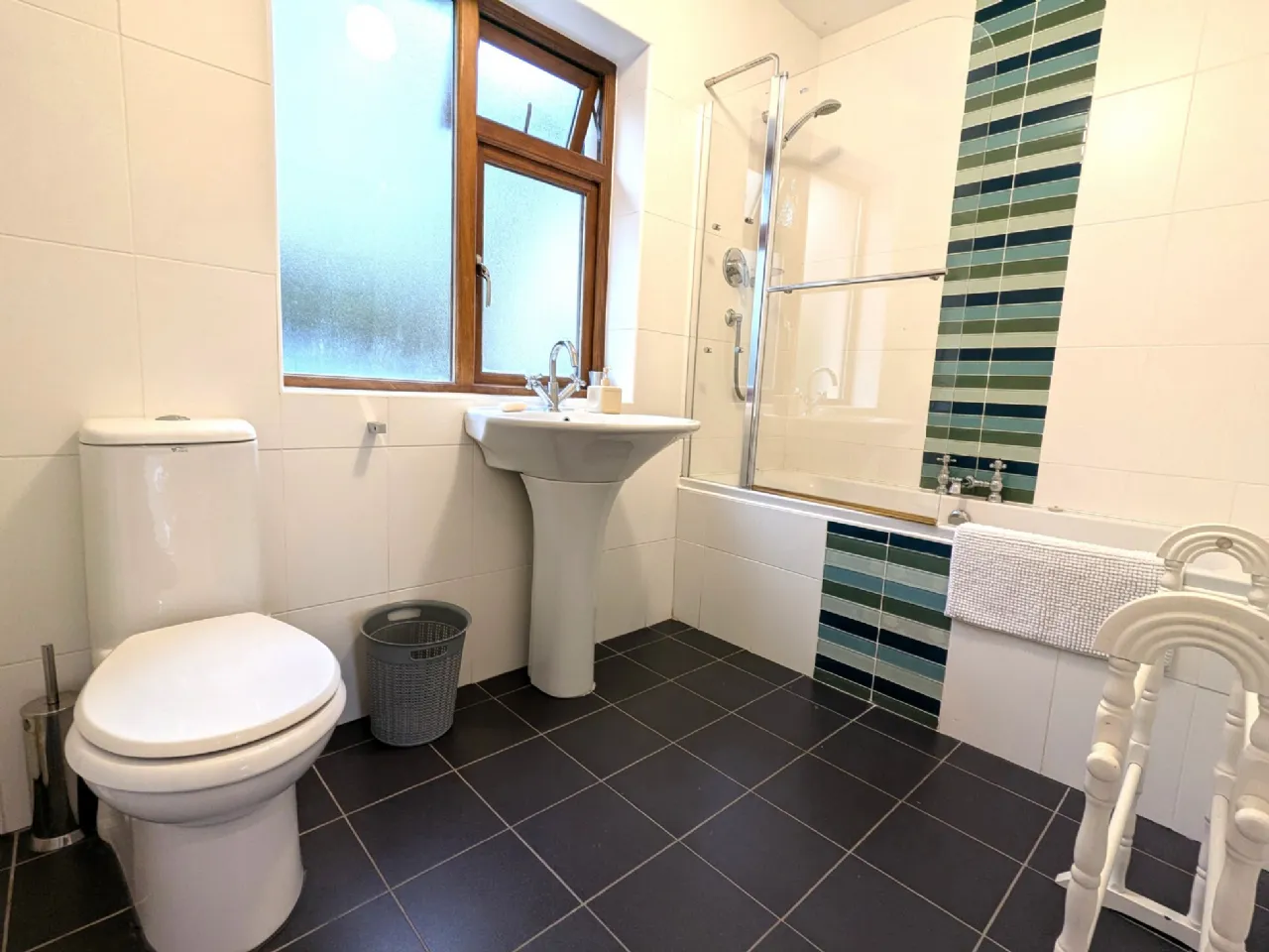 Photo of Carrowbaun, Westport, Co Mayo, F28 NC04