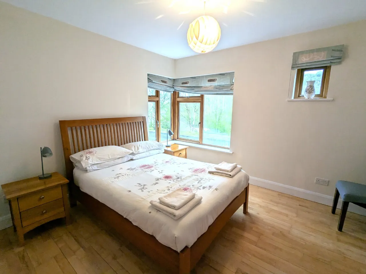 Photo of Carrowbaun, Westport, Co Mayo, F28 NC04