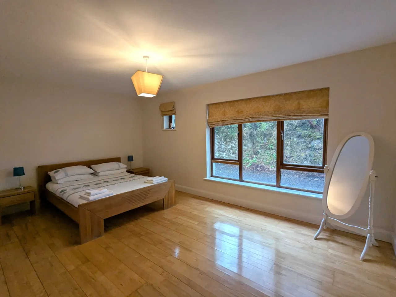 Photo of Carrowbaun, Westport, Co Mayo, F28 NC04