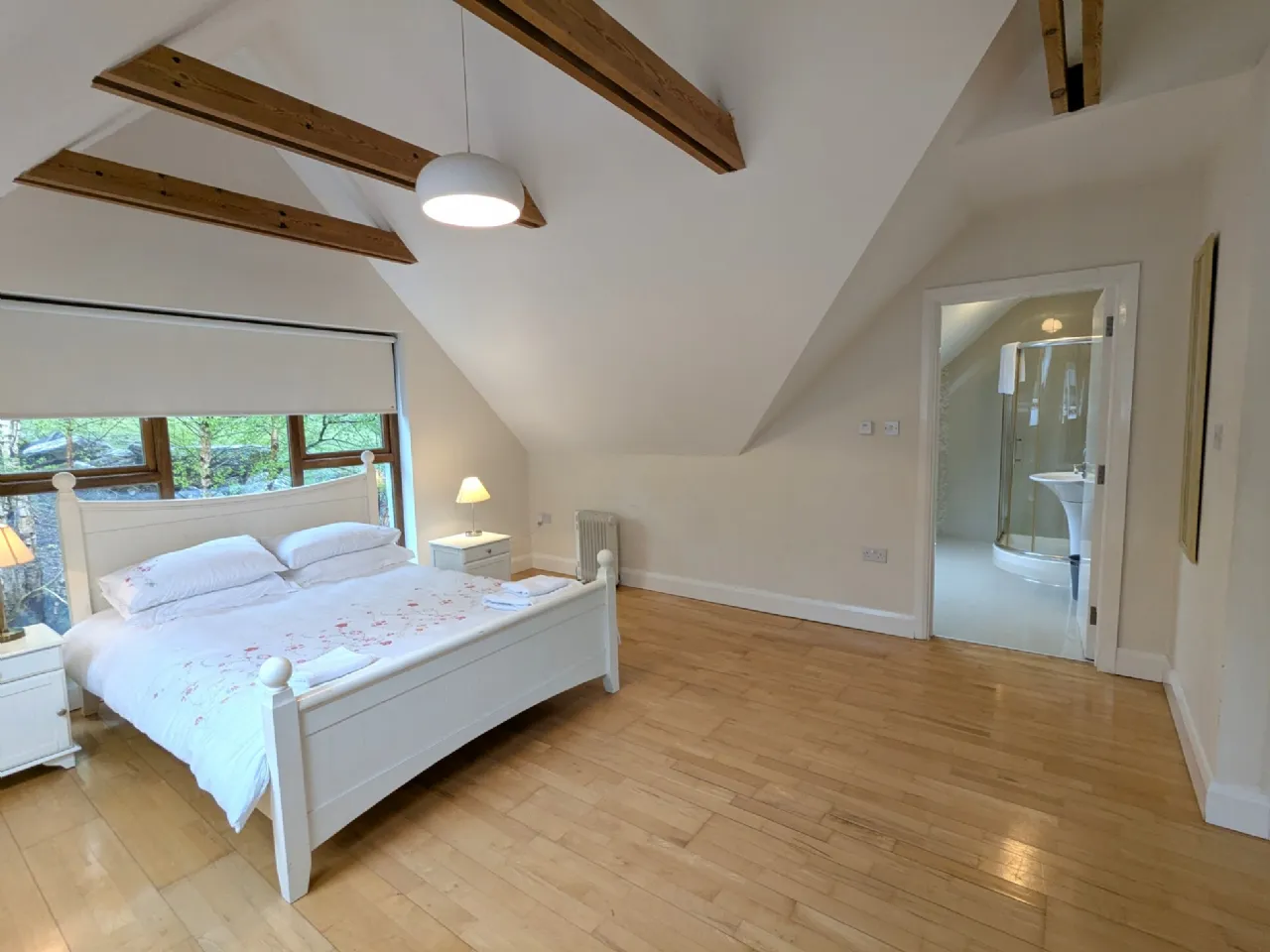 Photo of Carrowbaun, Westport, Co Mayo, F28 NC04