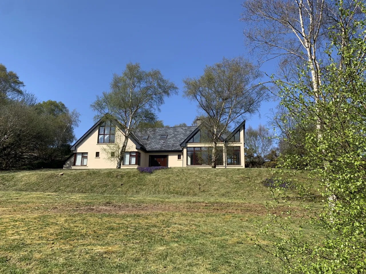 Photo of Carrowbaun, Westport, Co Mayo, F28 NC04