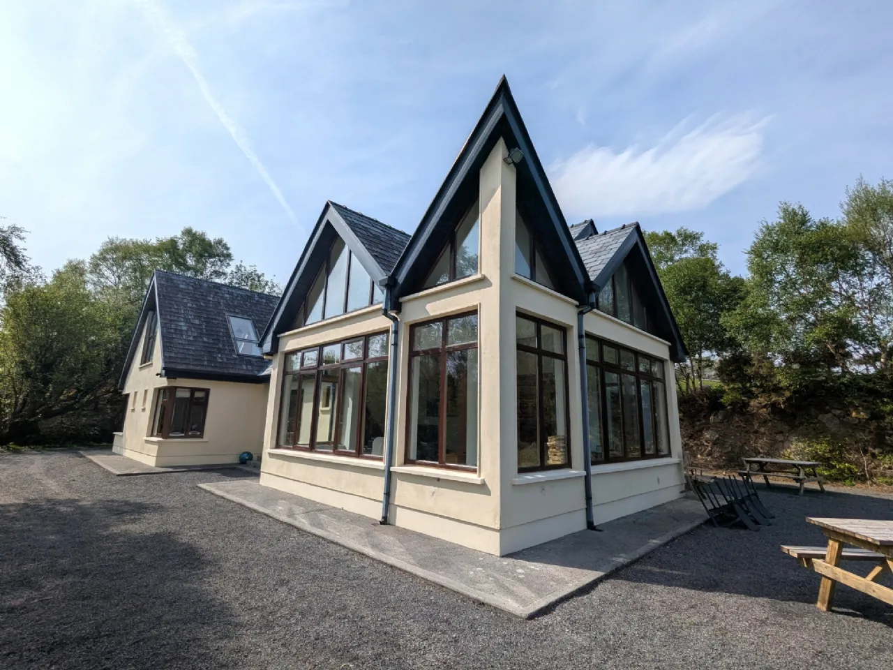 Photo of Carrowbaun, Westport, Co Mayo, F28 NC04