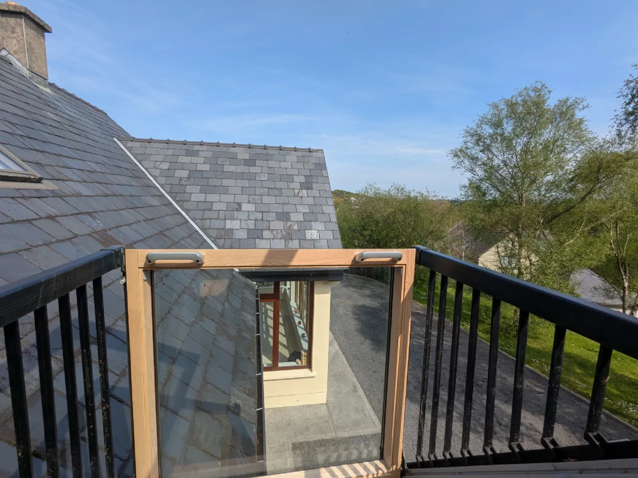 Photo of Carrowbaun, Westport, Co Mayo, F28 NC04