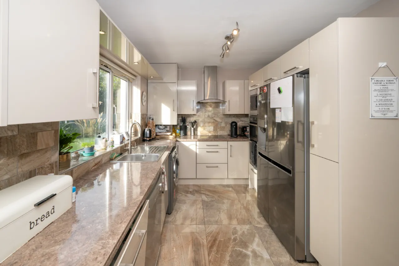 Photo of 72 Fernwood, Glyntown, Glanmire, Co. Cork, T45 F795