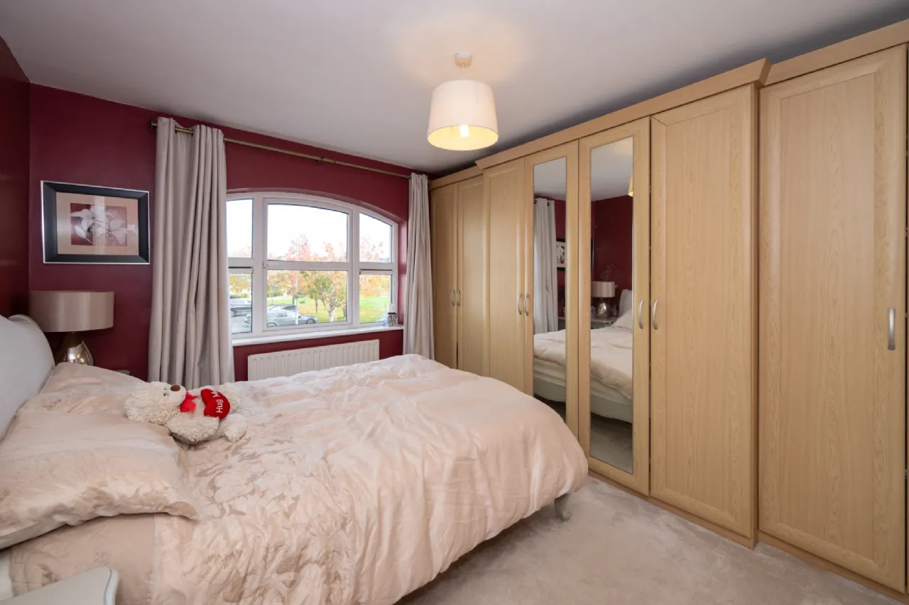 Photo of 72 Fernwood, Glyntown, Glanmire, Co. Cork, T45 F795