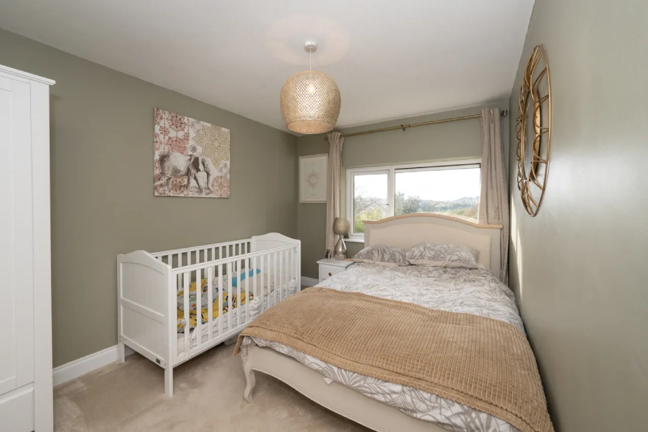 Photo of 72 Fernwood, Glyntown, Glanmire, Co. Cork, T45 F795