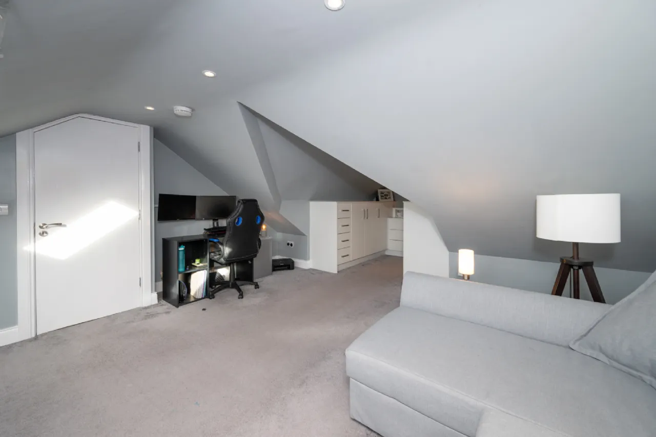 Photo of 72 Fernwood, Glyntown, Glanmire, Co. Cork, T45 F795