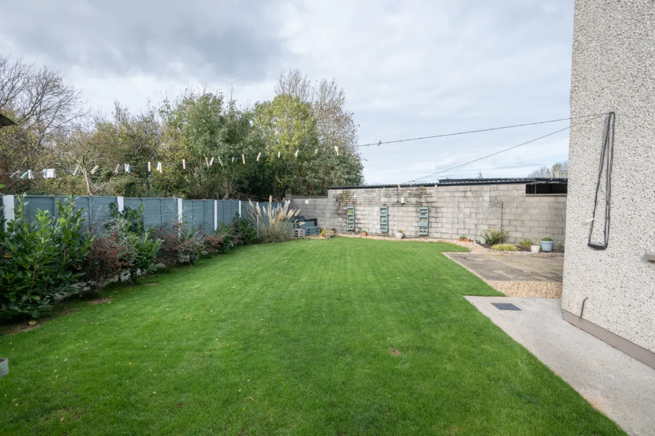 Photo of 72 Fernwood, Glyntown, Glanmire, Co. Cork, T45 F795