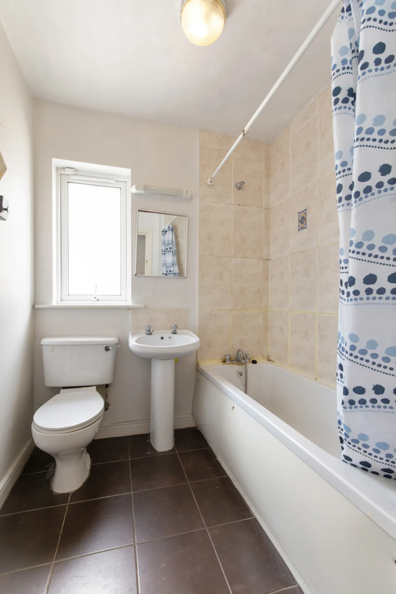 Photo of 33 Beechfield Drive, Castaheany, Clonee, Dublin 15, D15 Y4C0