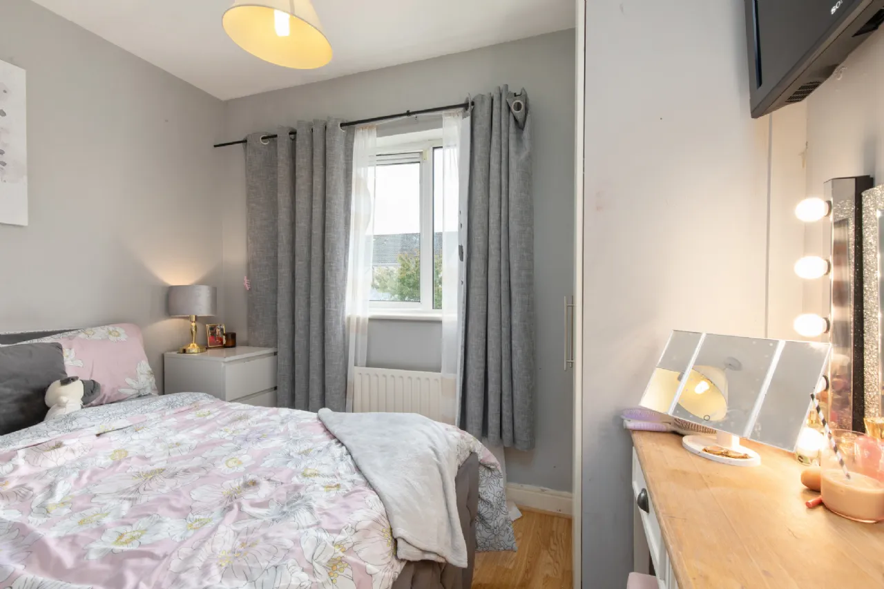 Photo of 33 Beechfield Drive, Castaheany, Clonee, Dublin 15, D15 Y4C0