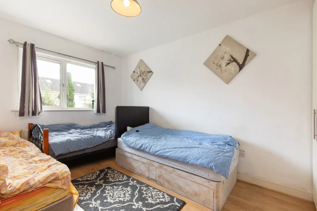 Photo of 33 Beechfield Drive, Castaheany, Clonee, Dublin 15, D15 Y4C0