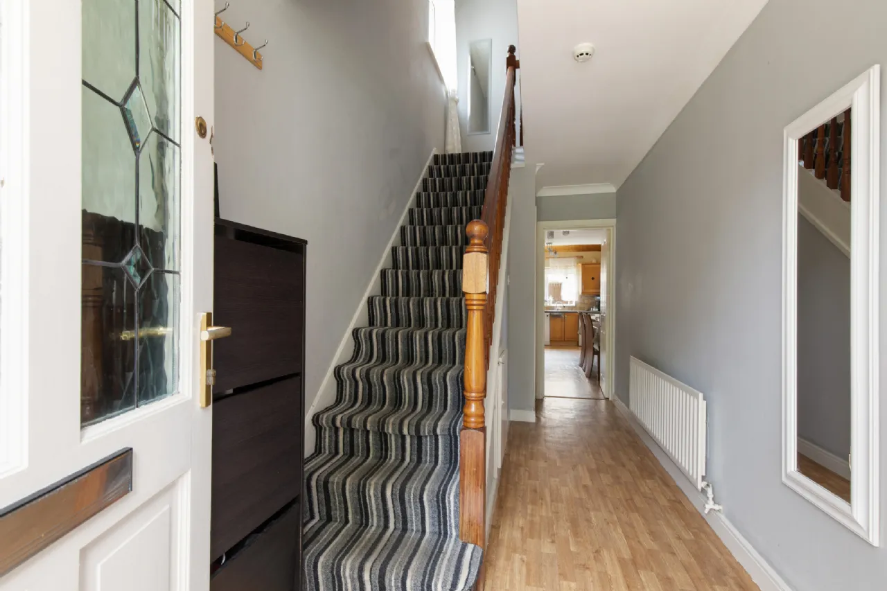 Photo of 33 Beechfield Drive, Castaheany, Clonee, Dublin 15, D15 Y4C0