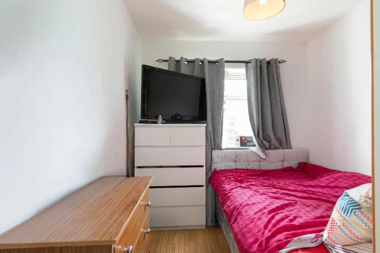 Photo of 33 Beechfield Drive, Castaheany, Clonee, Dublin 15, D15 Y4C0