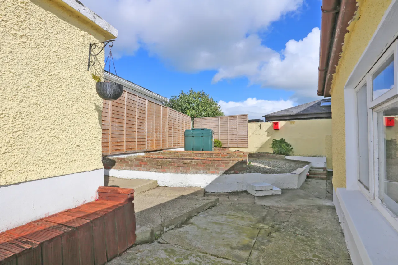 Photo of 19 Upper Careys Road, Limerick, V94K40F