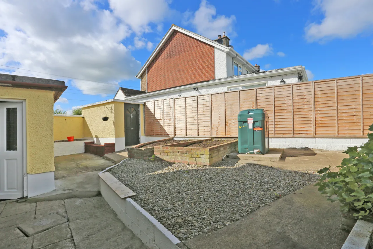 Photo of 19 Upper Careys Road, Limerick, V94K40F