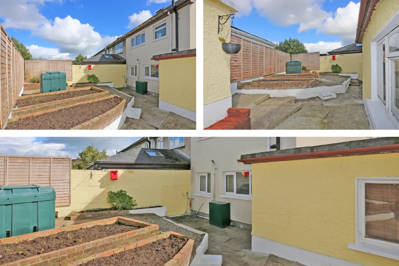 Photo of 19 Upper Careys Road, Limerick, V94K40F