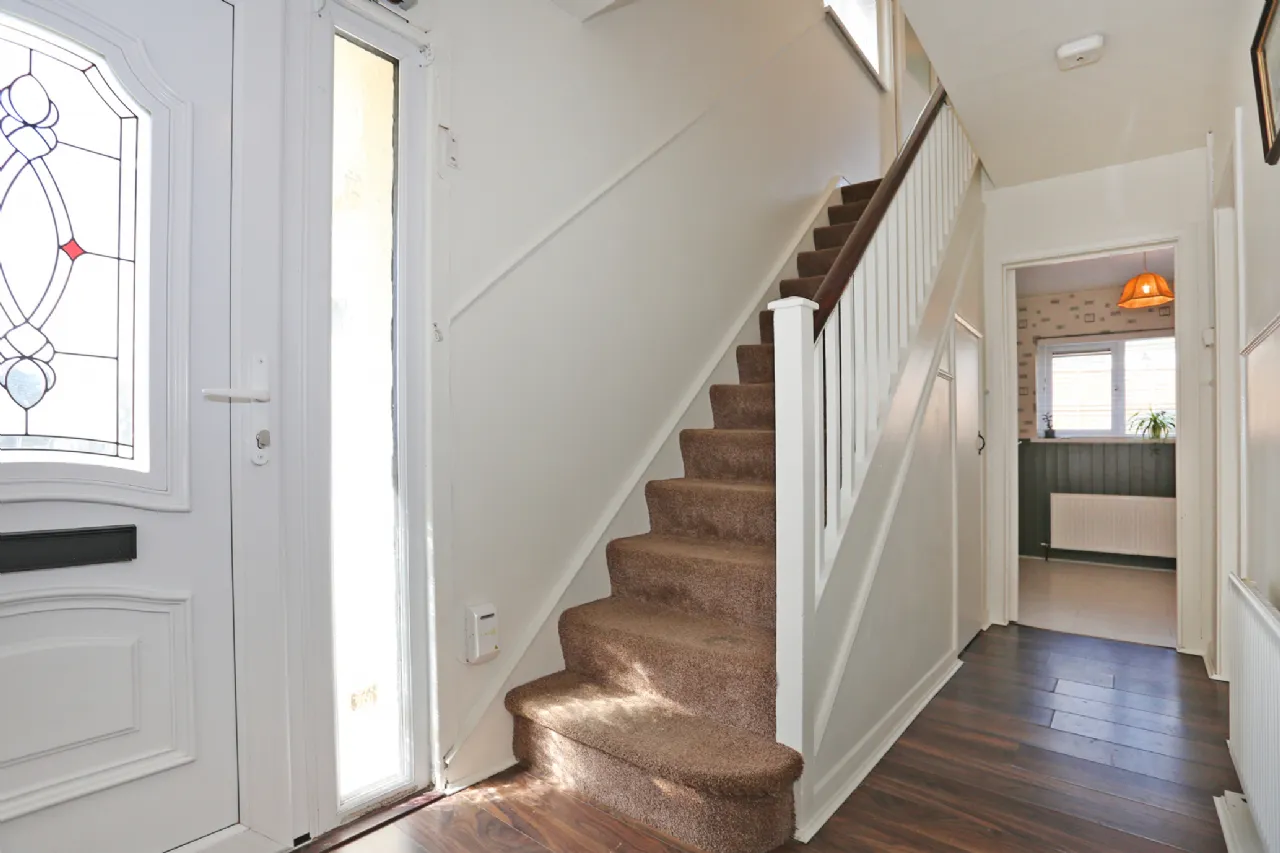 Photo of 19 Upper Careys Road, Limerick, V94K40F