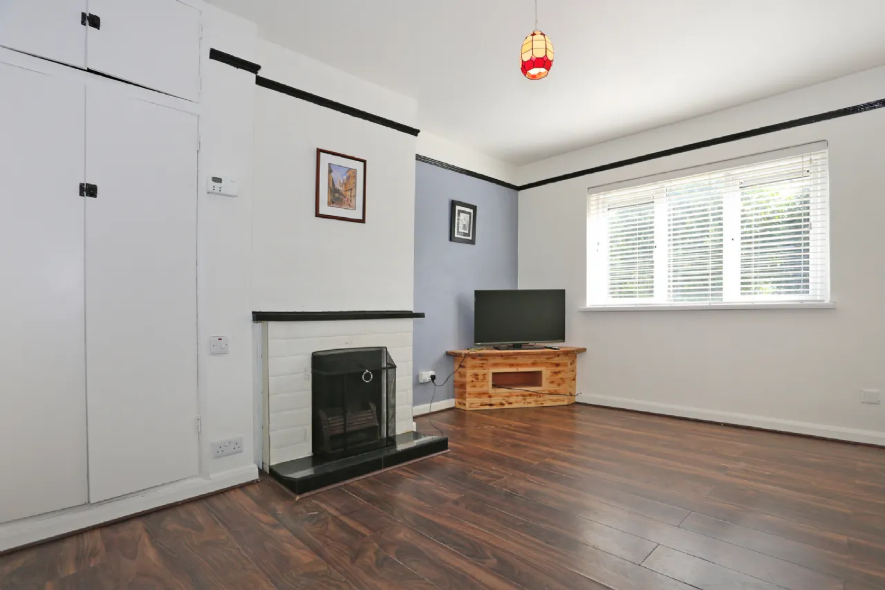 Photo of 19 Upper Careys Road, Limerick, V94K40F