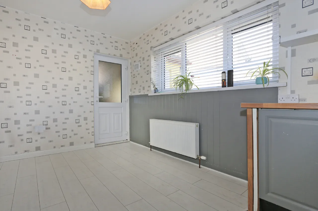 Photo of 19 Upper Careys Road, Limerick, V94K40F