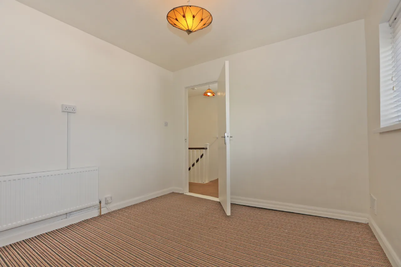 Photo of 19 Upper Careys Road, Limerick, V94K40F