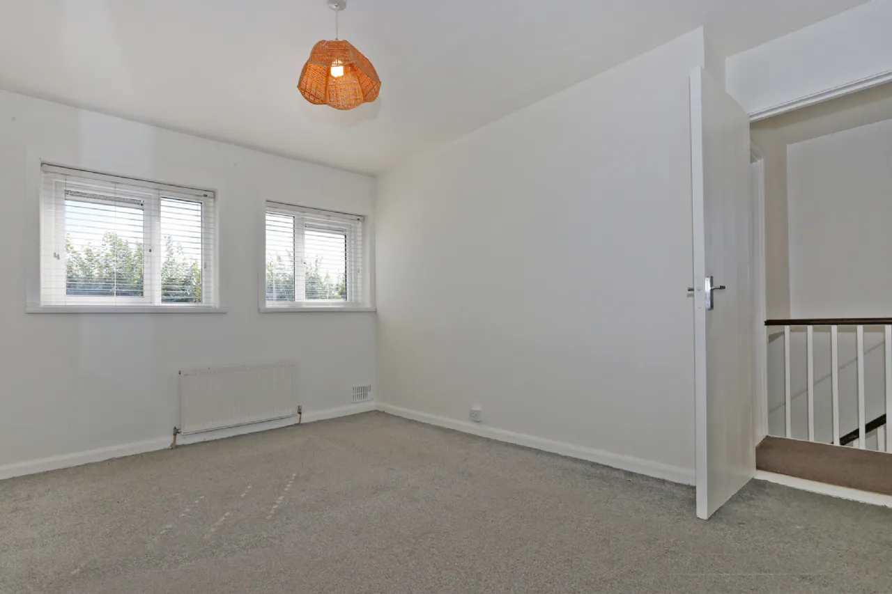 Photo of 19 Upper Careys Road, Limerick, V94K40F