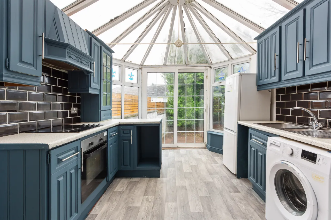 Photo of 33 Dingle Road, Cabra, Dublin 7, D07 R8P9