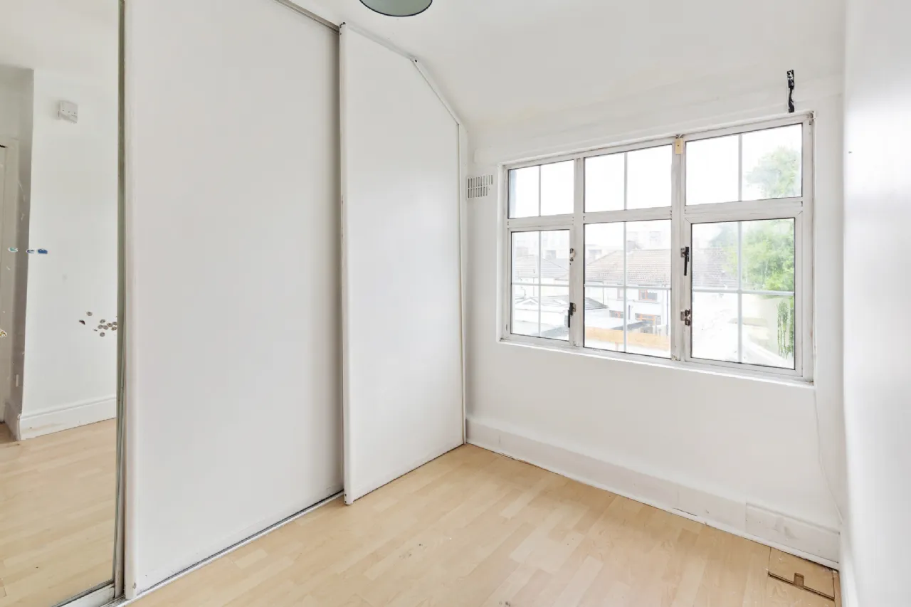 Photo of 33 Dingle Road, Cabra, Dublin 7, D07 R8P9