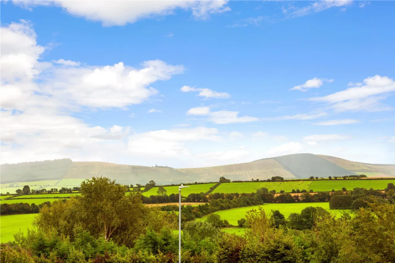 Photo of 31 Rathmore, Aughrim, Co Wicklow, Y14 YV02