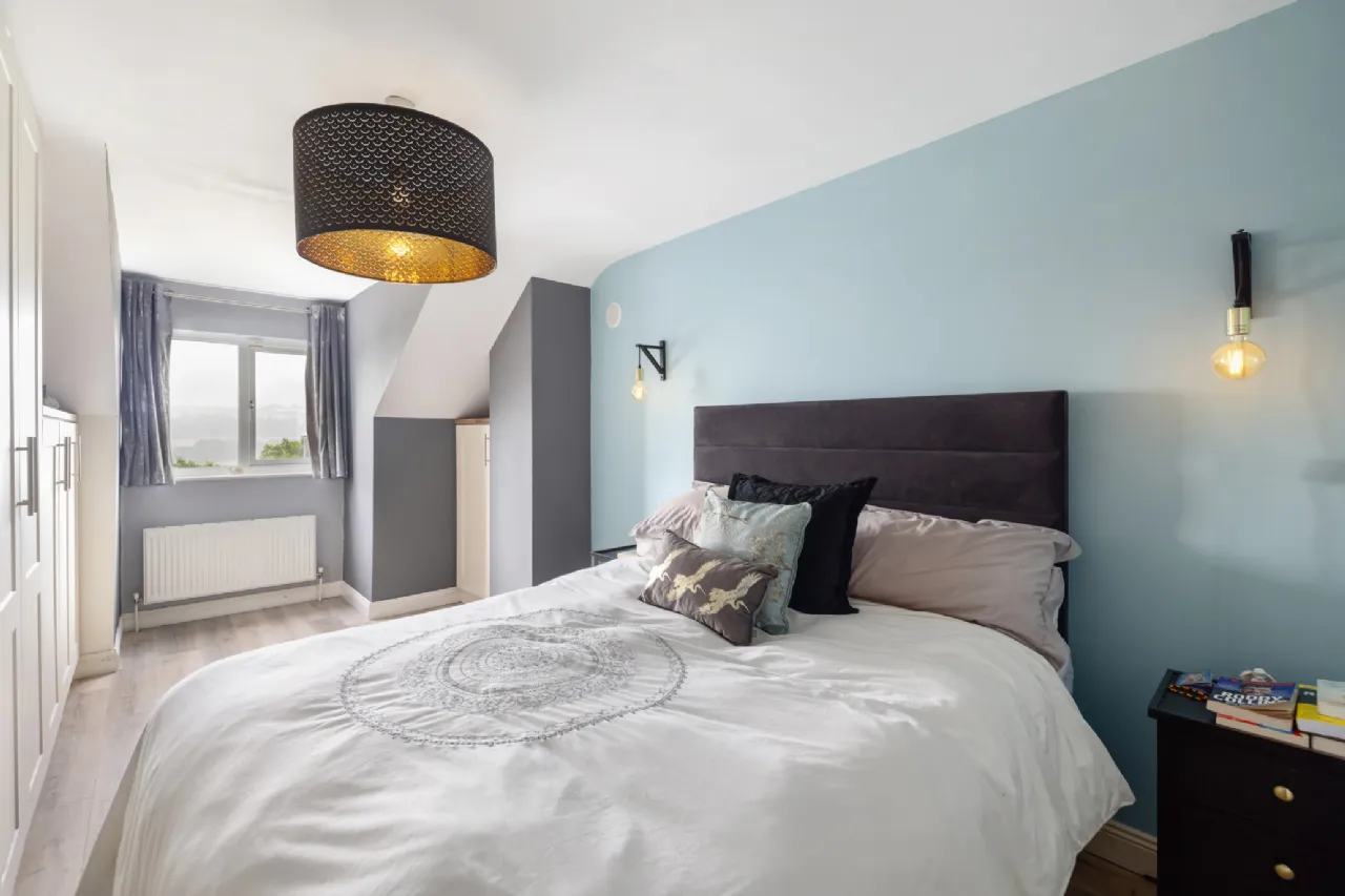 Photo of 31 Rathmore, Aughrim, Co Wicklow, Y14 YV02