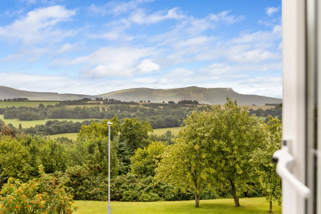 Photo of 31 Rathmore, Aughrim, Co Wicklow, Y14 YV02