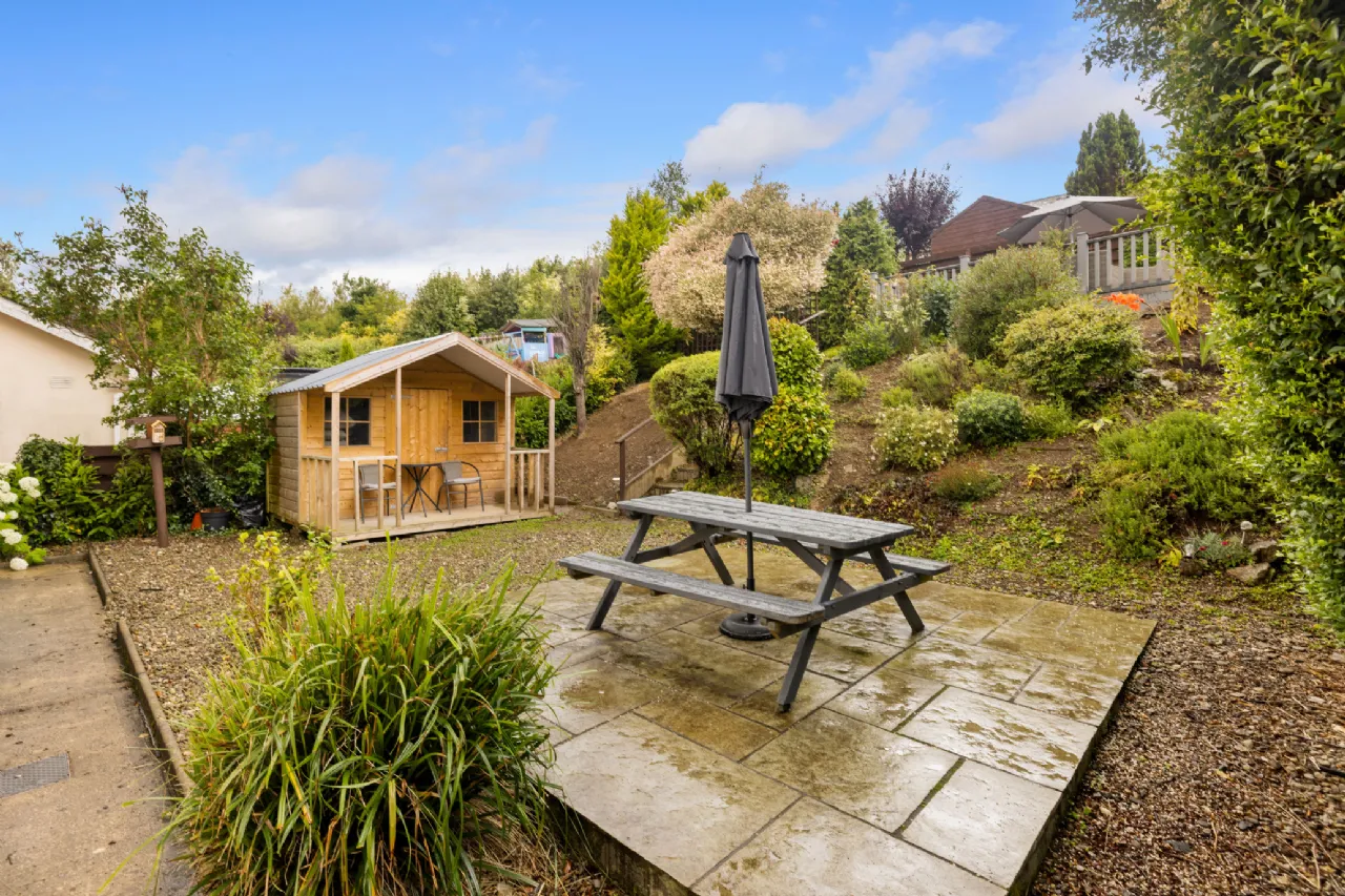 Photo of 31 Rathmore, Aughrim, Co Wicklow, Y14 YV02