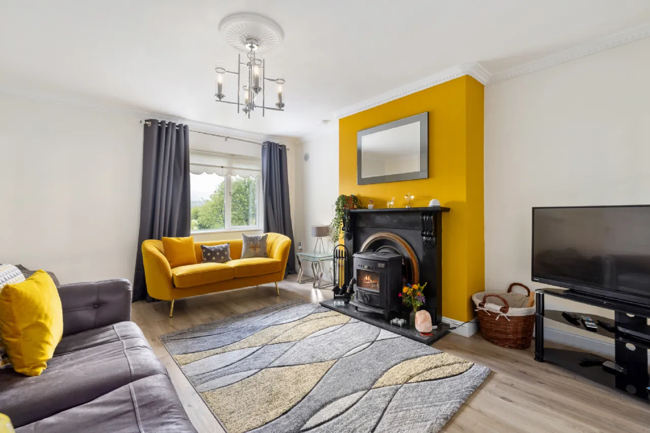 Photo of 31 Rathmore, Aughrim, Co Wicklow, Y14 YV02