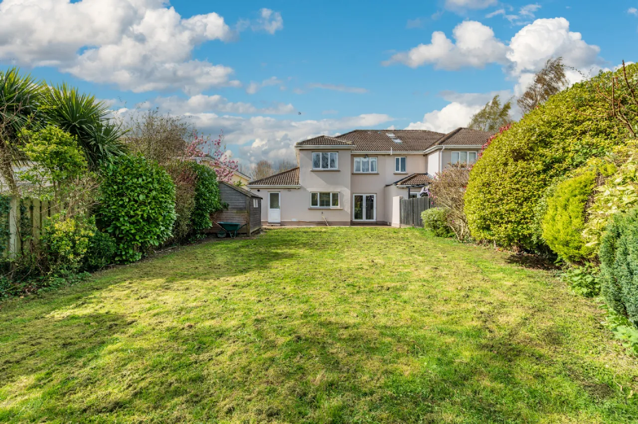 Photo of 116 Sallins Bridge,, Sallins,, Co. Kildare, W91 A0D4