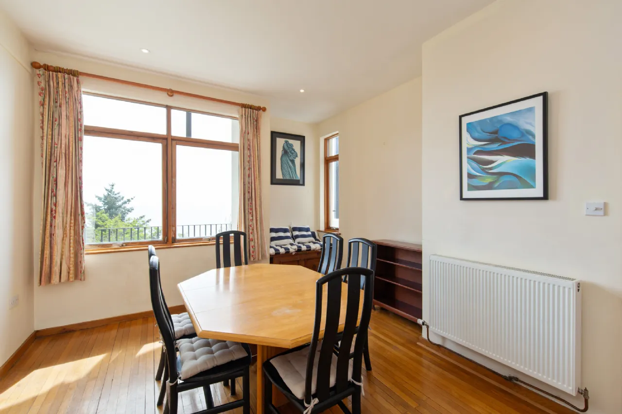 Photo of Brugh na Carraige, Glenalua Road, Killiney, Co Dublin, A96 CK40