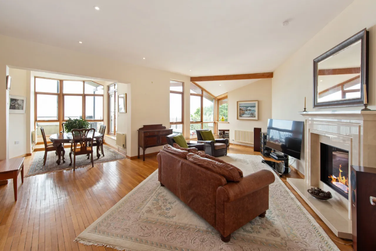 Photo of Brugh na Carraige, Glenalua Road, Killiney, Co Dublin, A96 CK40