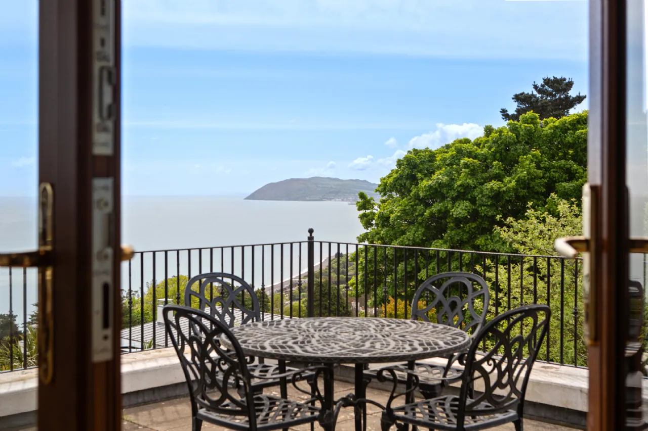 Photo of Brugh na Carraige, Glenalua Road, Killiney, Co Dublin, A96 CK40