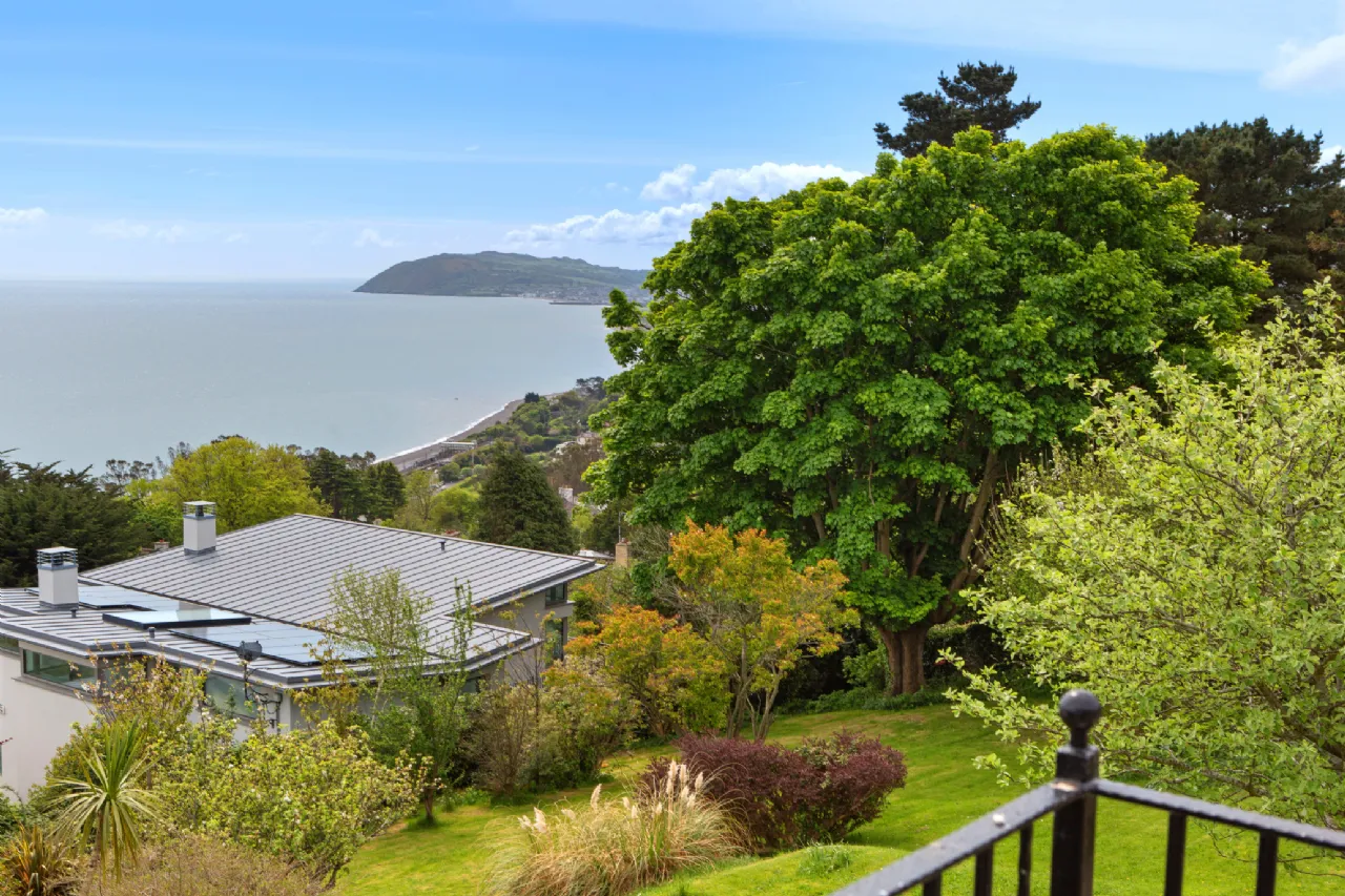 Photo of Brugh na Carraige, Glenalua Road, Killiney, Co Dublin, A96 CK40