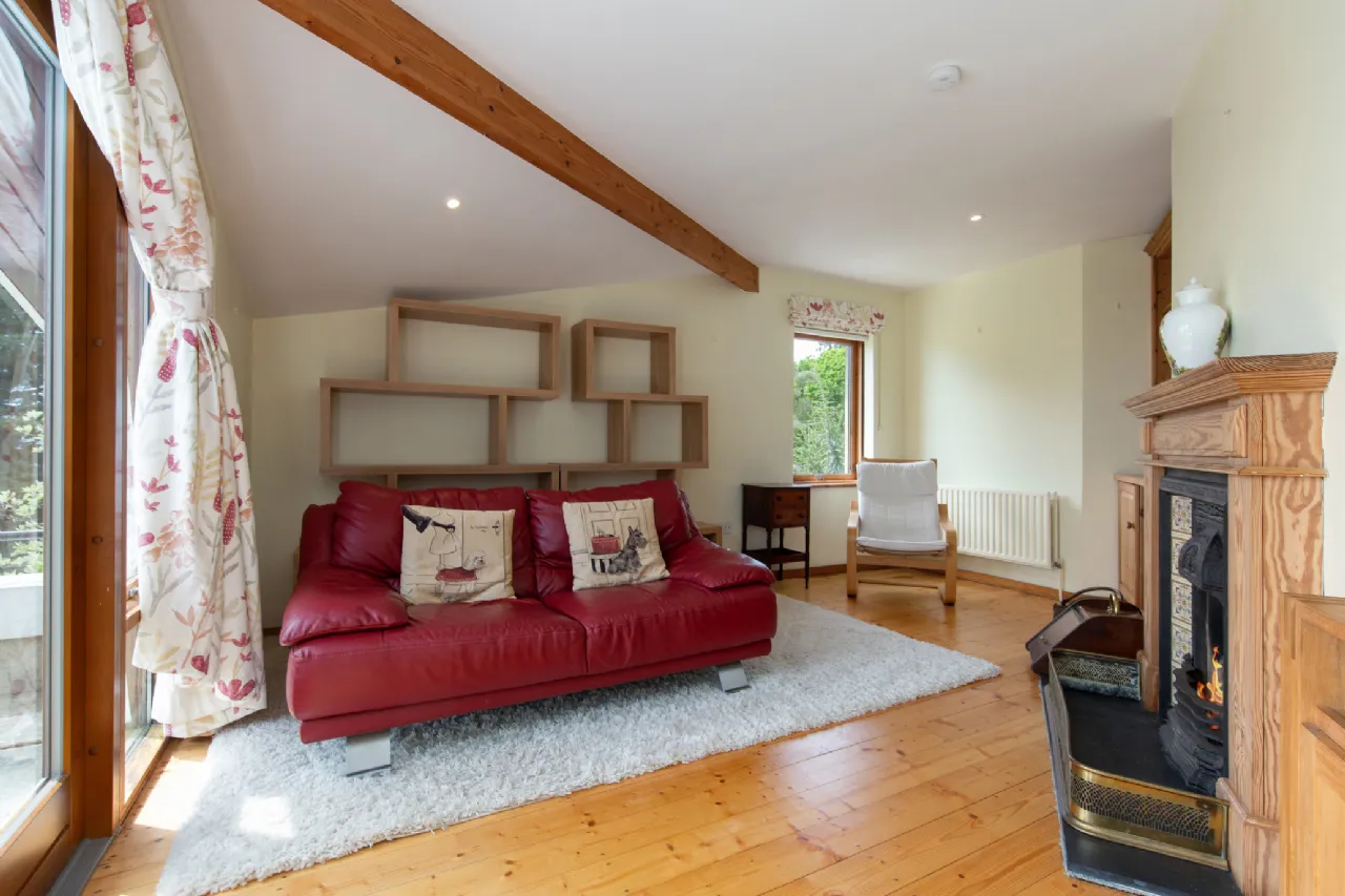 Photo of Brugh na Carraige, Glenalua Road, Killiney, Co Dublin, A96 CK40