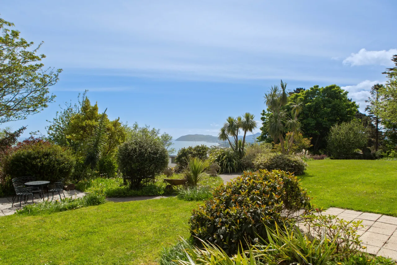 Photo of Brugh na Carraige, Glenalua Road, Killiney, Co Dublin, A96 CK40