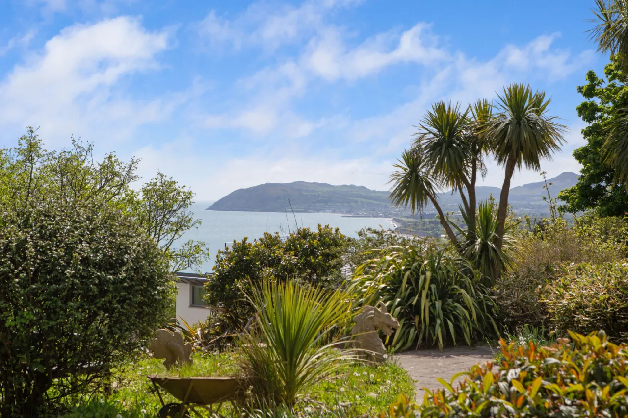 Photo of Brugh na Carraige, Glenalua Road, Killiney, Co Dublin, A96 CK40