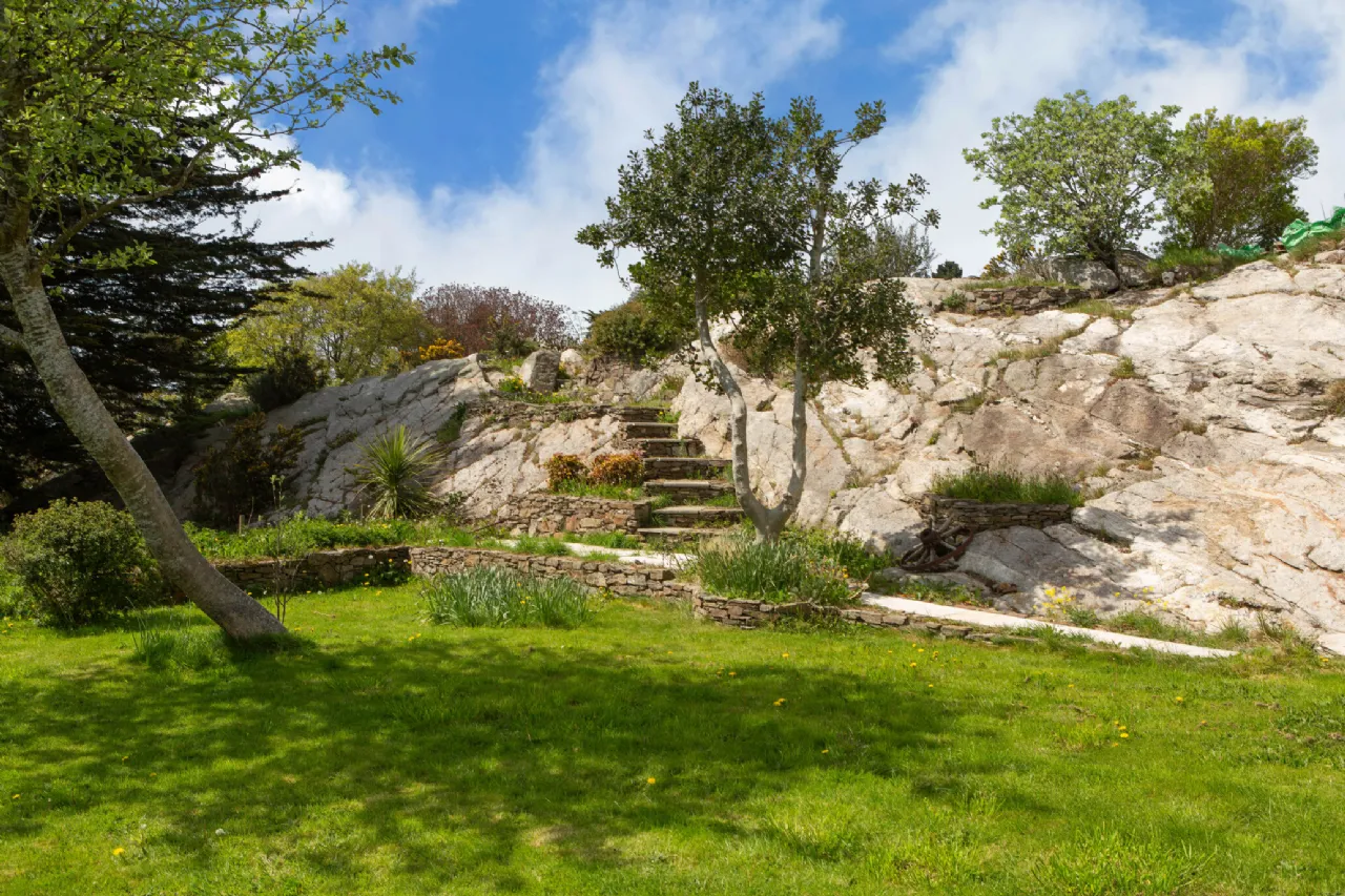 Photo of Brugh na Carraige, Glenalua Road, Killiney, Co Dublin, A96 CK40